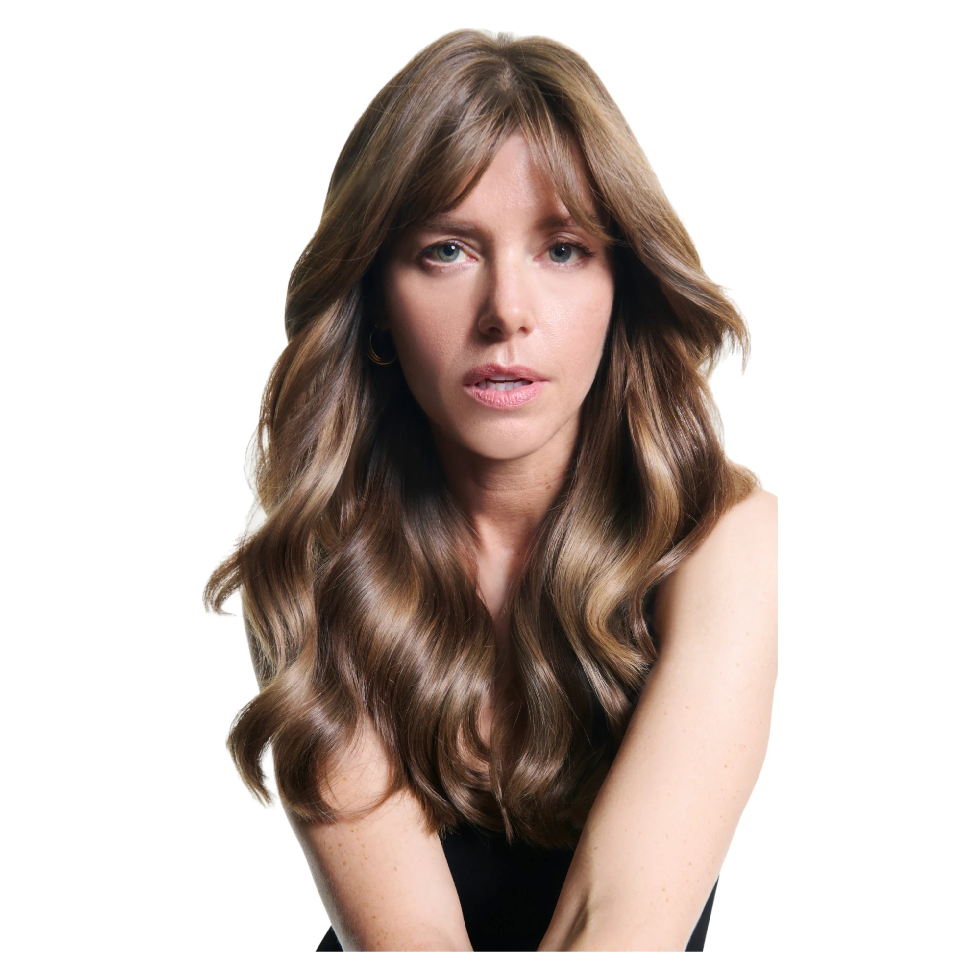Kérastase Chronologiste Bain Régénérant Revitalizing Youth Shampoo 250ml bottle for aging hair
