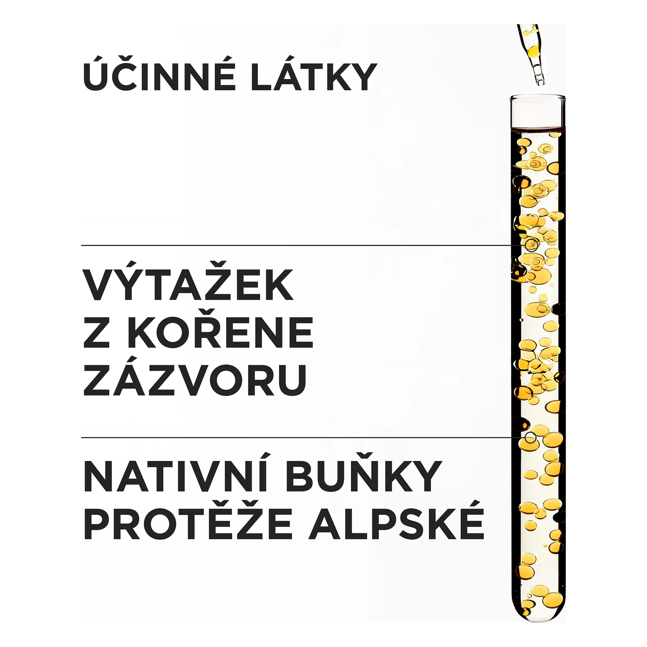 Kérastase Genesis Bain Nutri-Fortifiant укрепляющий шампунь против выпадения для сух�